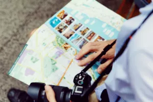 Edis Felić: Zakonske izmjene nisu ispravile štetu turističkim vodičima