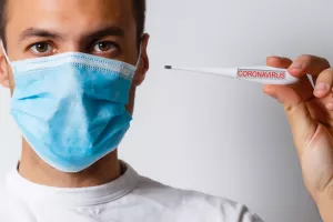 HZZO će izdvojiti oko&nbsp;22,5 milijuna kuna&nbsp;za naknade za samoizolaciju