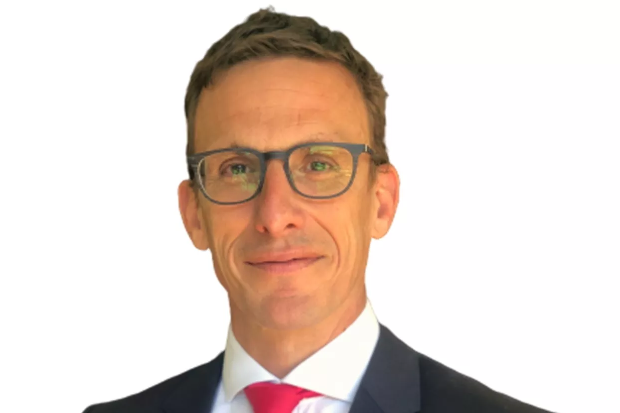 Pierre Boscq imenovan za člana Uprave Addiko Banke