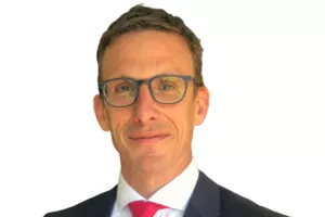 Pierre Boscq imenovan za člana Uprave Addiko Banke