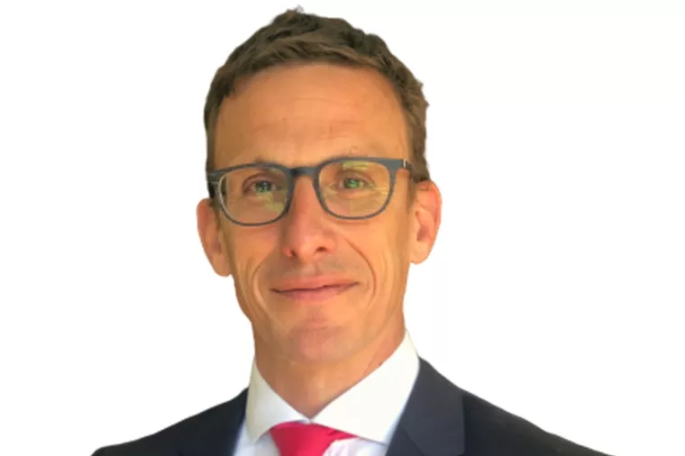 Pierre Boscq imenovan za člana Uprave Addiko Banke