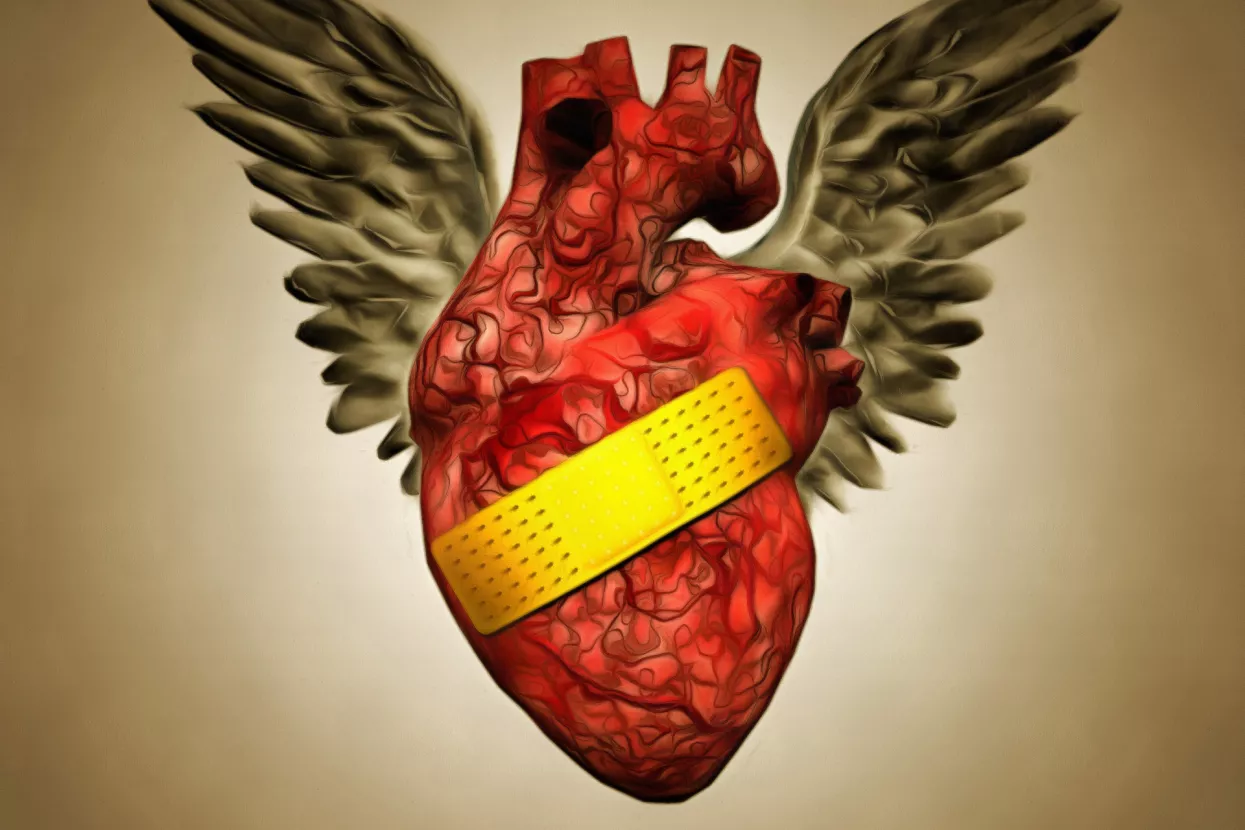 Put do jeftinih respiratora vodi preko otvorenoga koda