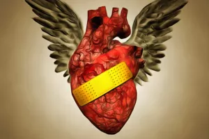 Put do jeftinih respiratora vodi preko otvorenoga koda