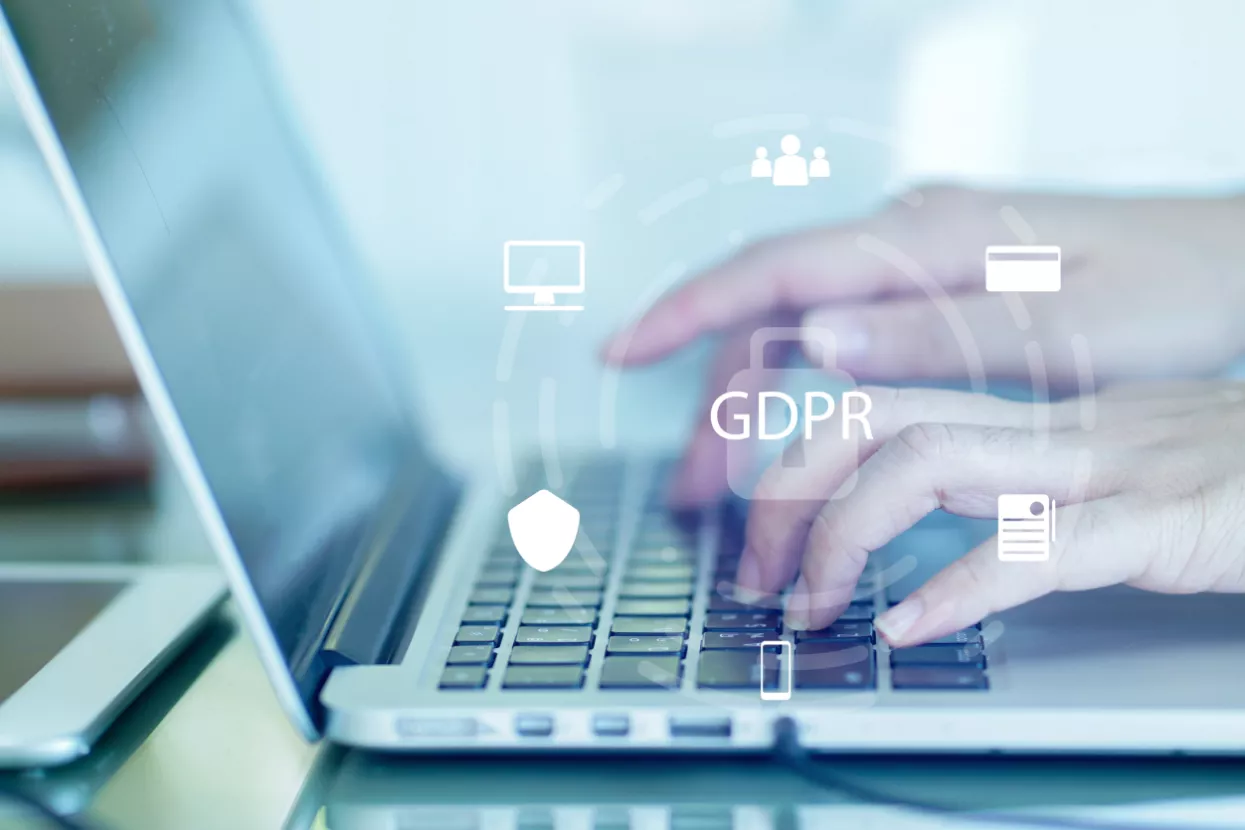 GDPR i korona-kriza: Zaštita podataka ni na koji način ne može biti prepreka spašavanju života