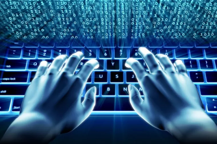 Internet u Hrvatskoj &#39;eksplodirao&#39; u ožujku