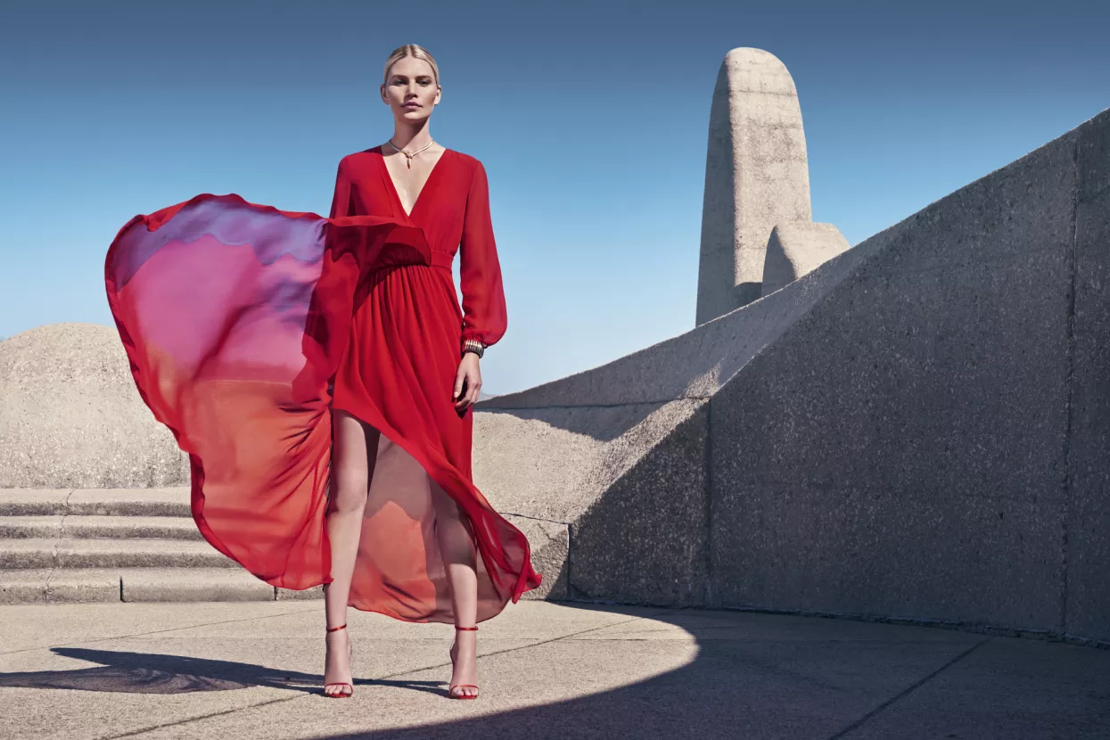 Jeste li spremni za proljeće?