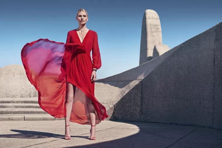 Jeste li spremni za proljeće?