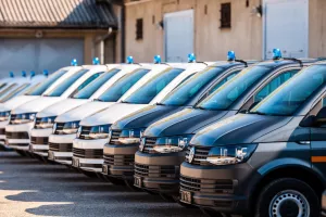 PPD donirao 20 vozila Ravnateljstvu civilne zaštite MUP-a Republike Hrvatske