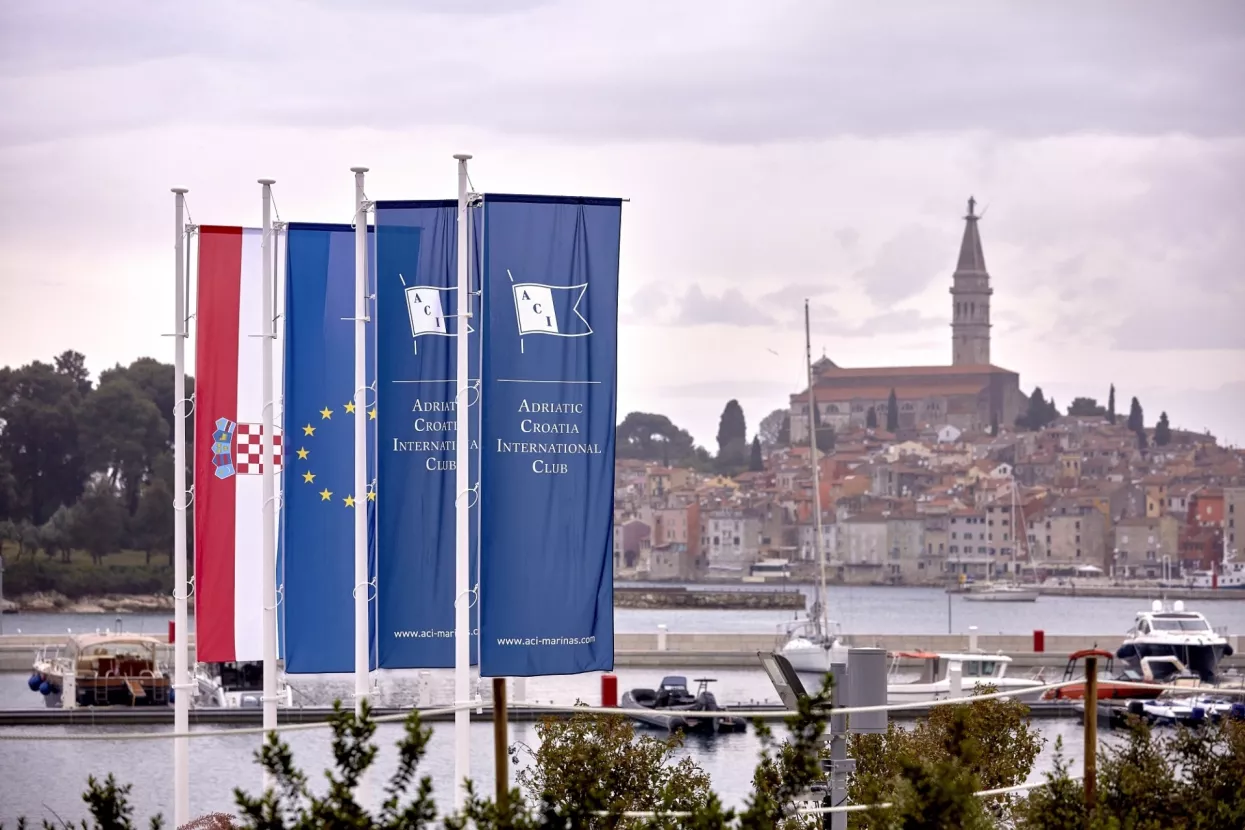 Vodeći ljudi ACI-ja doniraju mjesečna primanja u korist akcije &#39;Zajedno za Zagreb&#39;