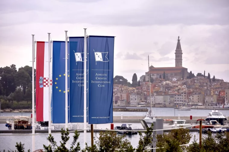 Vodeći ljudi ACI-ja doniraju mjesečna primanja u korist akcije &#39;Zajedno za Zagreb&#39;