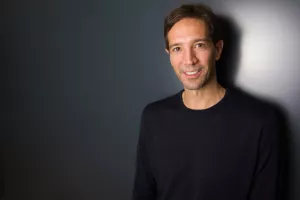 Hrvoje Prpić:&nbsp;Pandemija koronavirusa pokazuje nam da možemo do čišćeg zraka