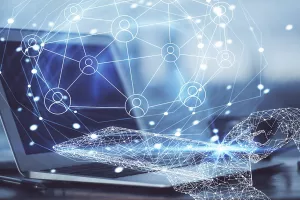 Besplatni webinar: Vođenje dislociranih prodajnih timova - što nas čeka?