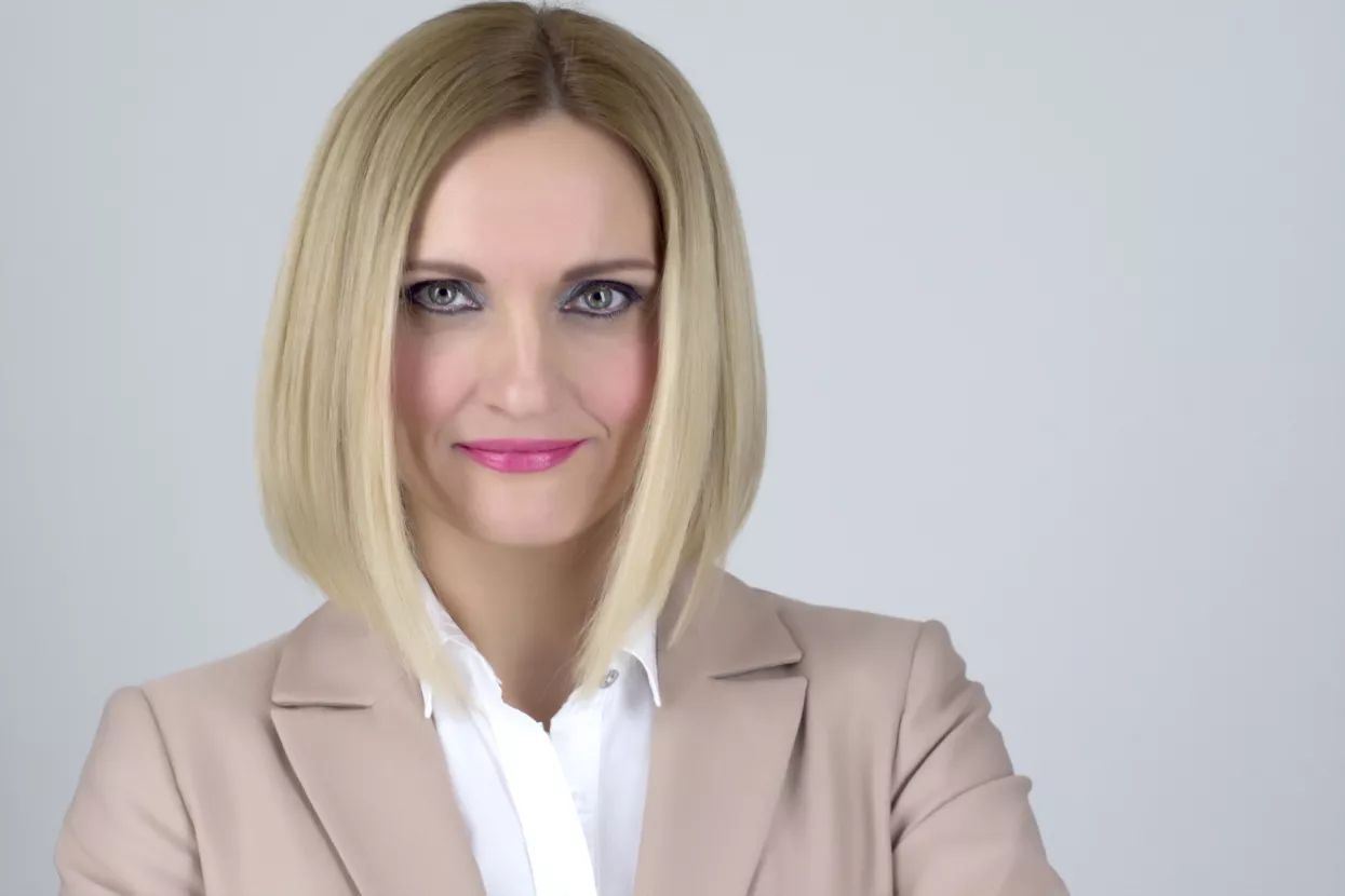 Jasminka Samardžija: Top deset savjeta kako iskoristiti izolaciju za &#39;bitne, a ne hitne&#39; zadatke