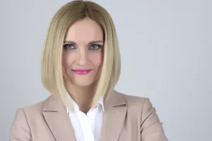 Jasminka Samardžija: Top deset savjeta kako iskoristiti izolaciju za &#39;bitne, a ne hitne&#39; zadatke