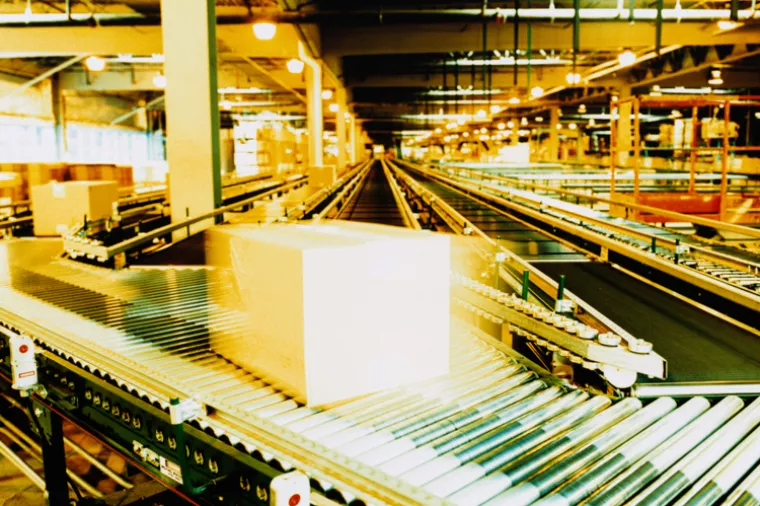 Tempi passati - A godina je tako lijepo bila počela s bržim rastom izvoza od uvoza...