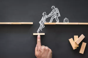 Lokalni koronapaketi: Istražili smo koji su se gradovi najviše isprsili u pomoći poduzetnicima