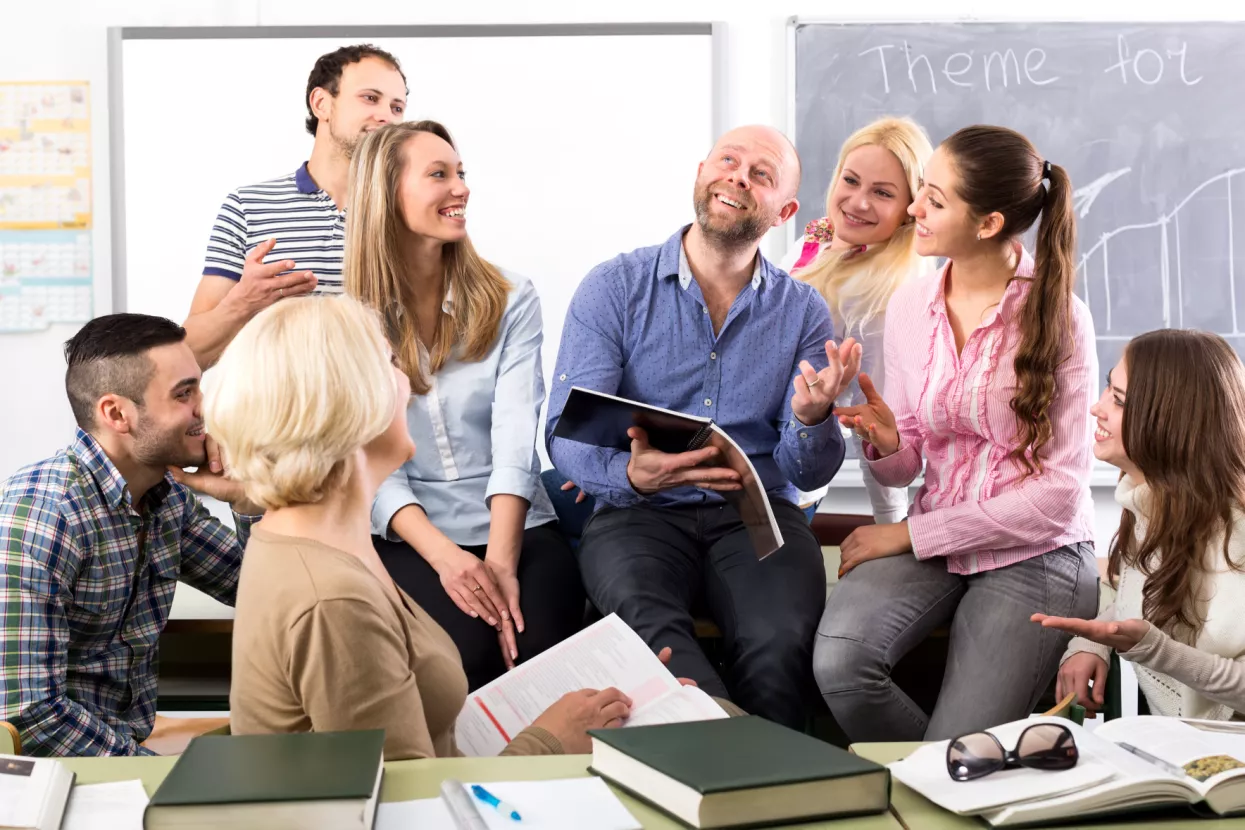 Školica komuniciranja Melite Pavlek:&nbsp;Metofore &ndash; put u nesvjesno