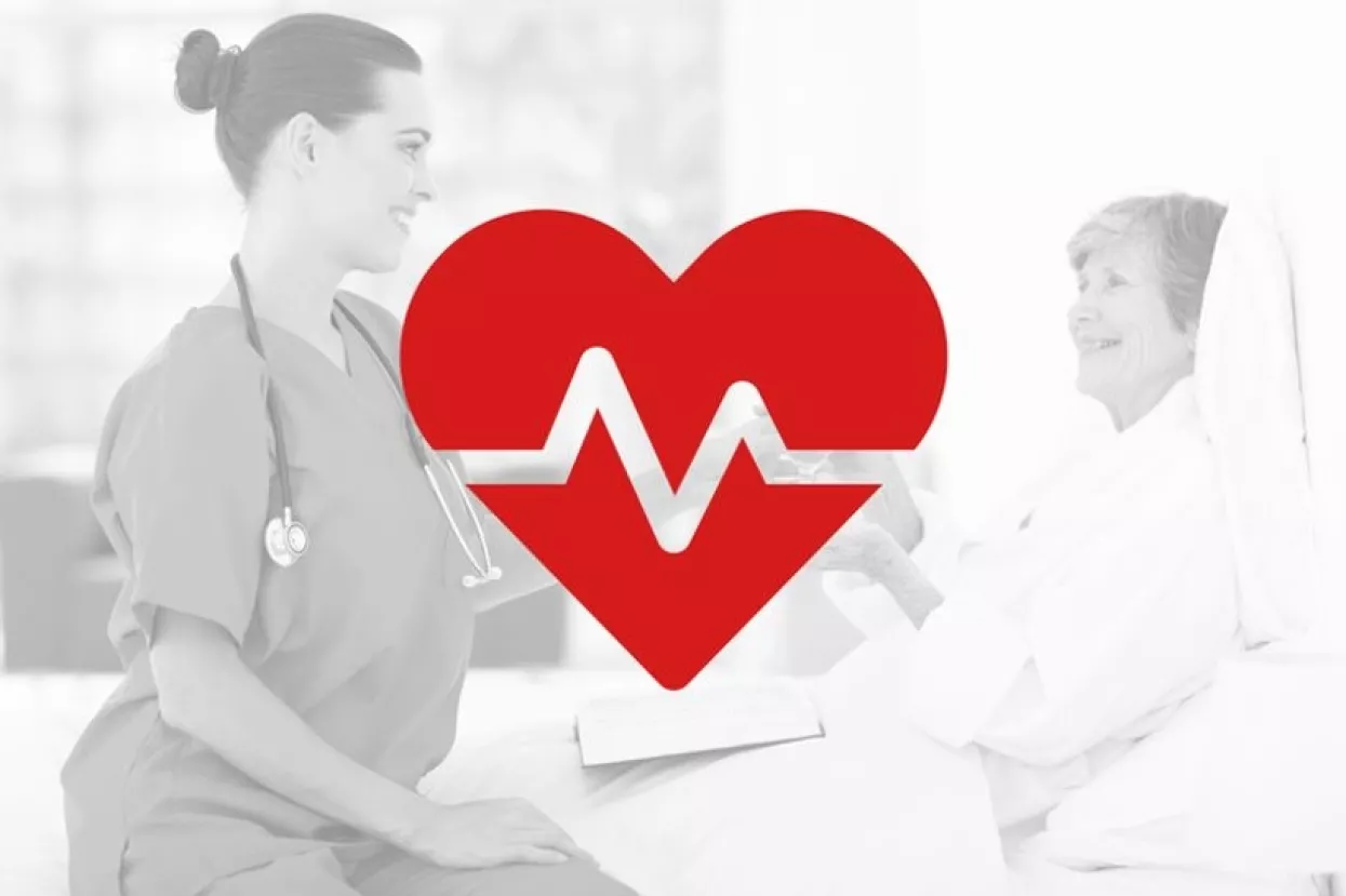 Pomažete u borbi protiv koronavirusa i pritom zapo&scaron;ljavate? Javite nam se!