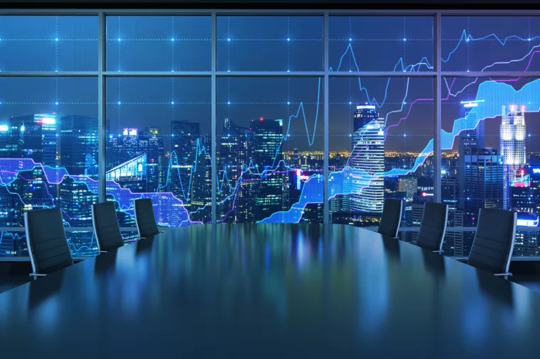 [VIDEO]&nbsp;Novi rokovi za podno&scaron;enje prijava poreza (PD) i godi&scaron;njih financijskih izvje&scaron;taja (GFI)