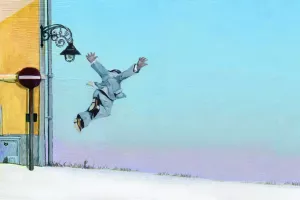 [BESPLATNO] Vodič za spas gospodarstva - Potresom pogođen poduzetnički duh prodrmala i privremena rješenja