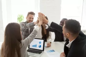 BESPLATNO provedite Puls istraživanje o zadovoljstvu zaposlenika!
&nbsp;