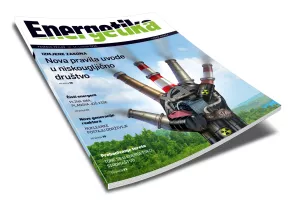 Liderov prilog Energetika donosi priču o novim pravilima koja se uvode u niskougljično društvo