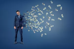 Ukidanjem postupka javne nabave Vlada zaustavila gospodarsku aktivnost vrijednu 50 milijardi kuna godišnje