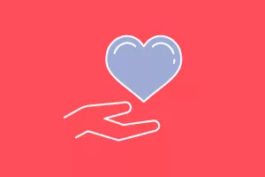 Addiko banka pomaže zdravstvenom sustavu i građanima
&nbsp;