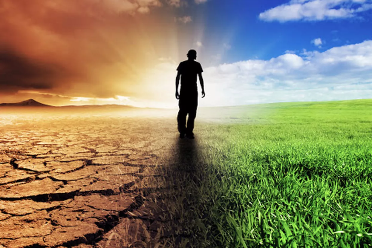 Infografika: Svi zazivaju oporavak ekonomije u obliku slova V