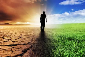 Infografika: Svi zazivaju oporavak ekonomije u obliku slova V