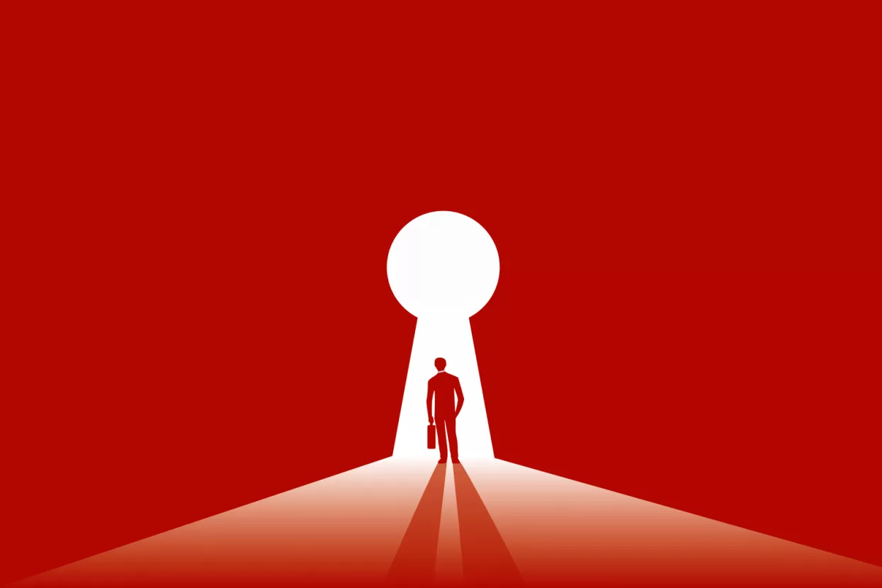 [BESPLATNO] Vodič za spas gospodarstva - Šest poteza za preživljavanje krize na kvadrat