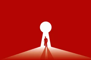 [BESPLATNO] Vodič za spas gospodarstva - Šest poteza za preživljavanje krize na kvadrat