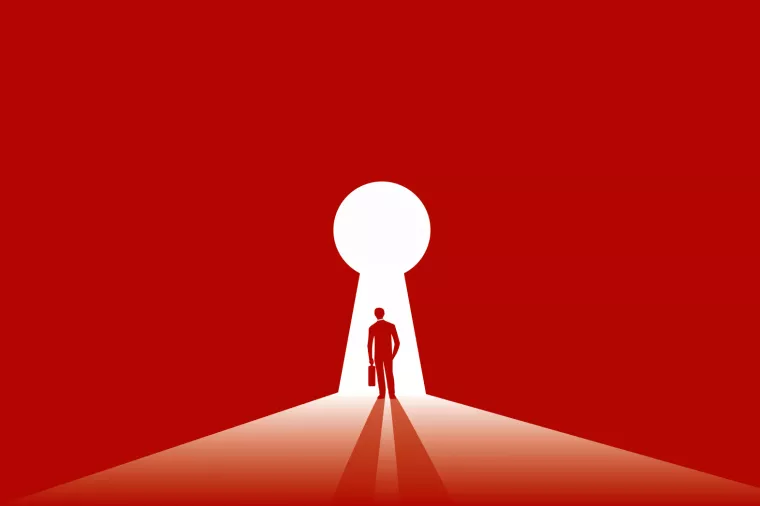 [BESPLATNO] Vodič za spas gospodarstva - Šest poteza za preživljavanje krize na kvadrat