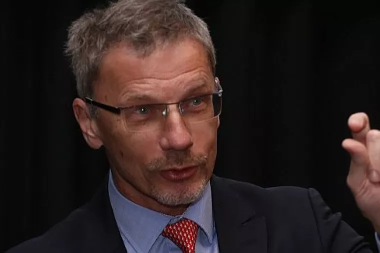 HNB dogovorio &#39;trampu&#39; s Europskom središnjom bankom tešku dvije milijarde eura