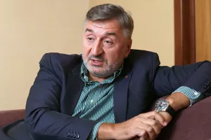 Alarm automatika: Tri nova rješenja za tvrtke koje rade u uvjetima pandemije