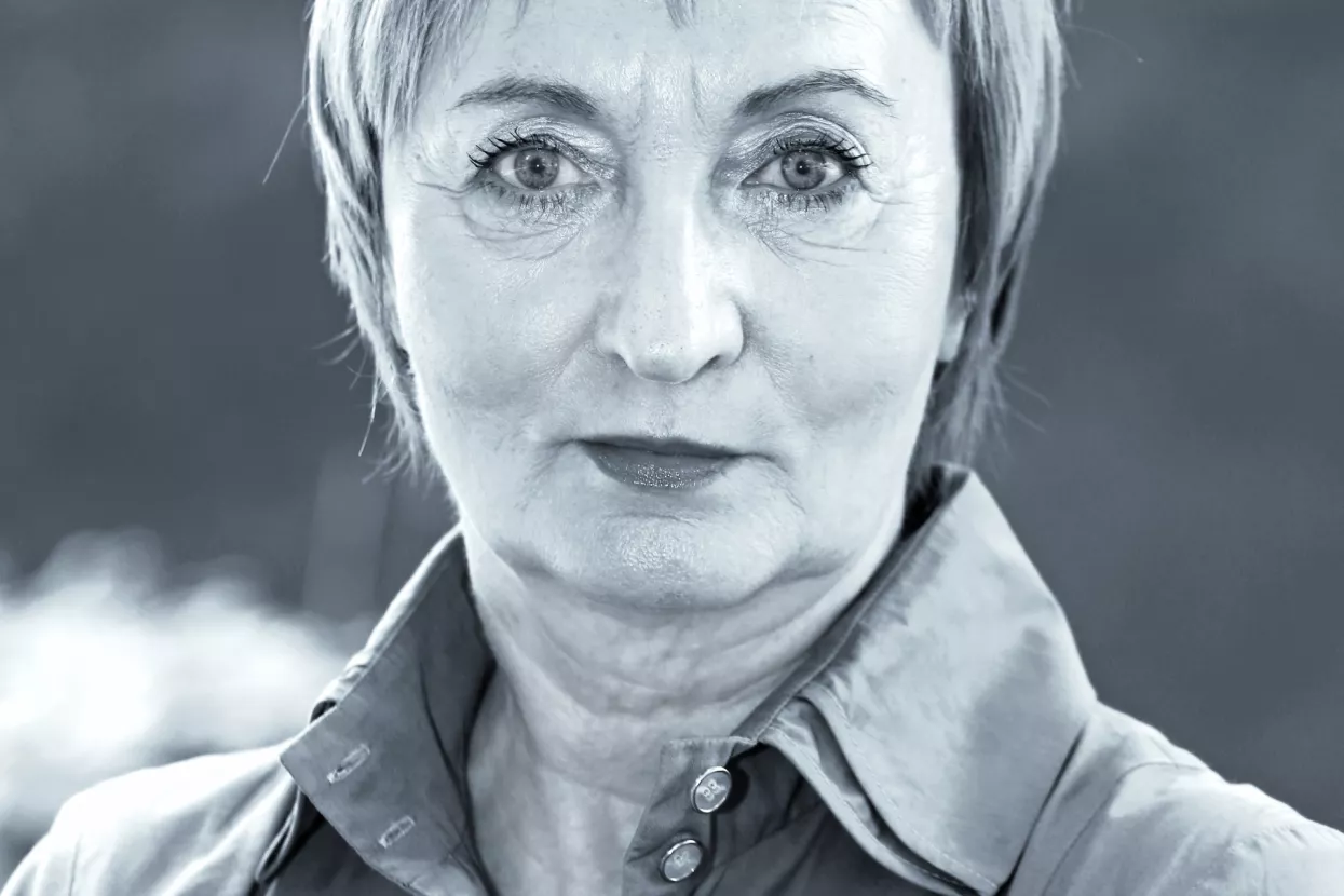 Višnja Starešina: Trump vs. Gates: Korijeni sukoba u sjeni pandemije