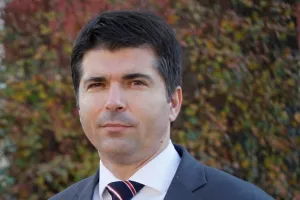 Naftni šok dobra je vijest za tankerske kompanije