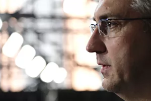 Miodrag Šajatović: Plenković treba osnovati instituciju za promišljanje razvoja Hrvatske