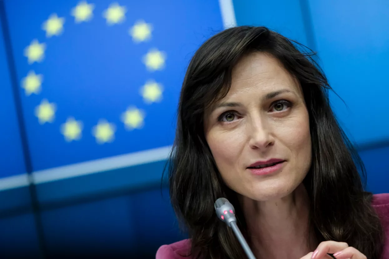 Pokrenuta platforma za razmjenu podataka o koronavirusu