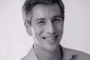 Korona priča iz Tokija - Edouard Katayama Tripković: Radna atmosfera slična je onoj u vrtiću