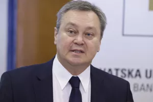 Gotovo 30.000 građana i 9500 poduzetnika tražilo moratorij na kredite, HUB traži da se s bankama postupa pažljivo