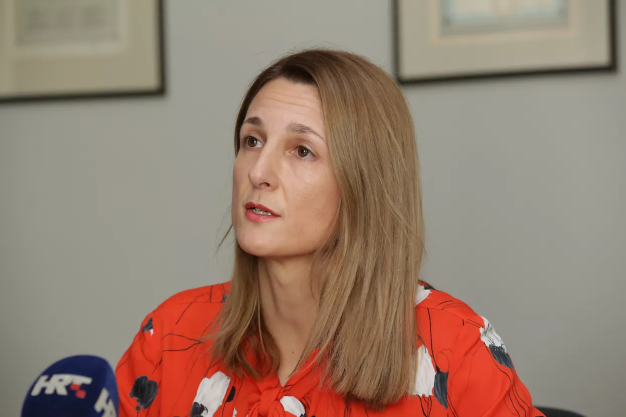 HBOR odobrava beskamatne kredite za turistički sektor od ukupno 600 milijuna kuna