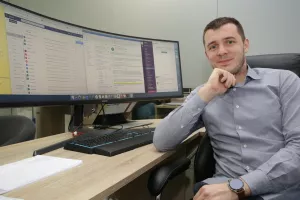 Podravka i Include rade punom parom, Šestan-Busch i AD Plastik u neizvjesnosti