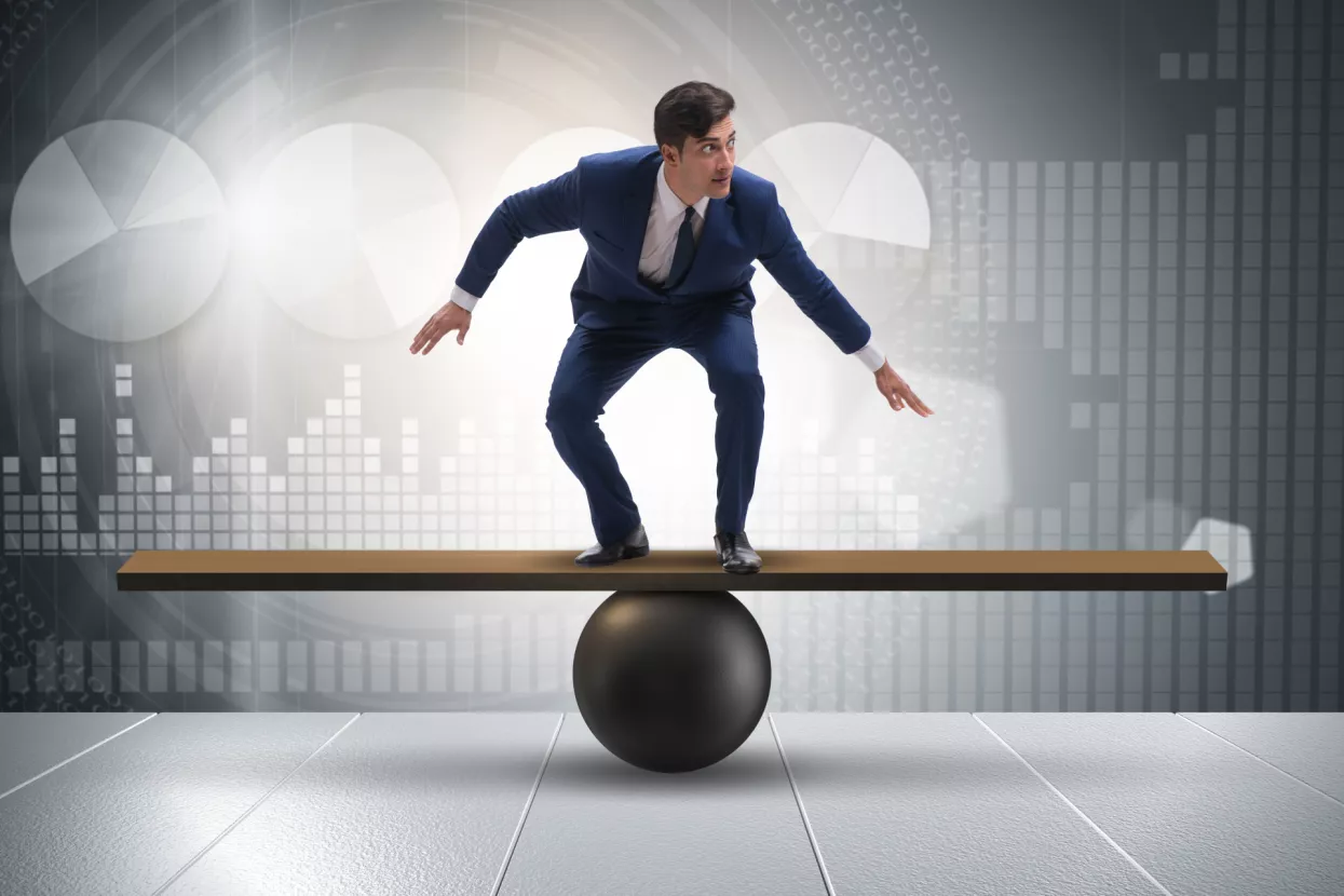 Koliko će vremena trebati da se zama&scaron;njak ekonomije ponovno pokrene i vrati u normalu?