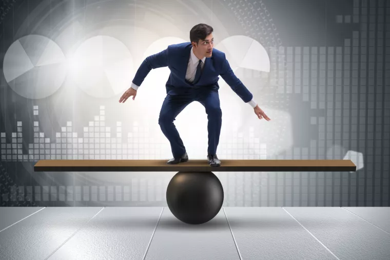 Kompenzacije - Što nove generacije moraju znati o trampi dobara, usluga i dugovanja