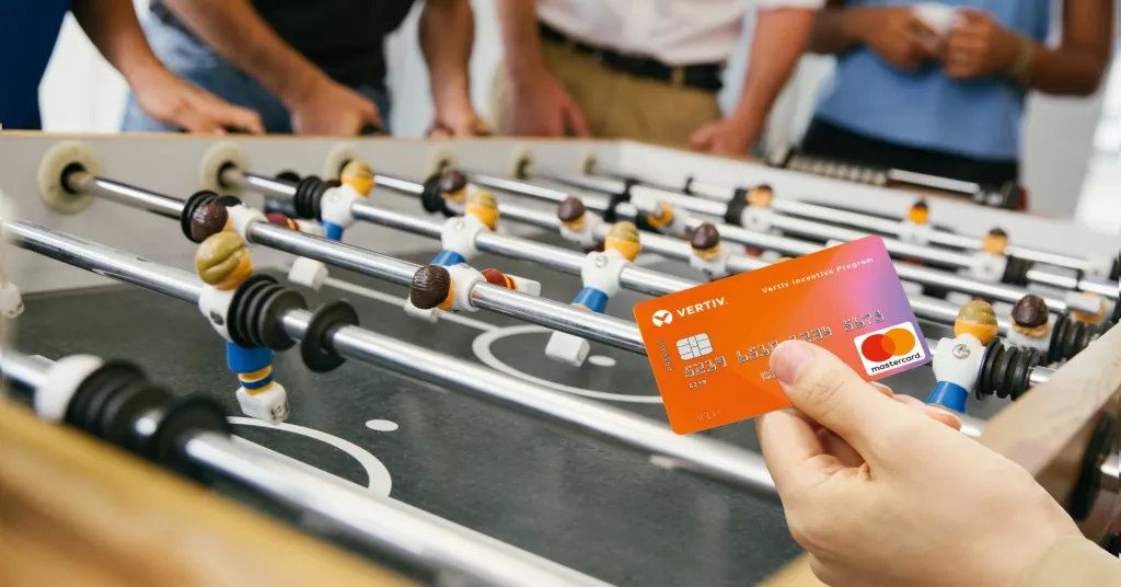 Uz Vertiv i rock&#39;n&#39;roll do uspješnog partnerstva i profitabilne prodaje