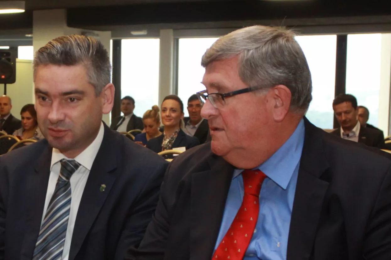 Lokalni koronapaketi (2): Rijeka odgađa naplatu i najavljuje otpis, mjere u Puli, Pazinu, Opatiji...&nbsp;