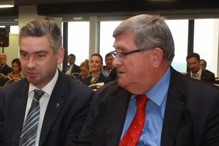 Lokalni koronapaketi (2): Rijeka odgađa naplatu i najavljuje otpis, mjere u Puli, Pazinu, Opatiji...&nbsp;