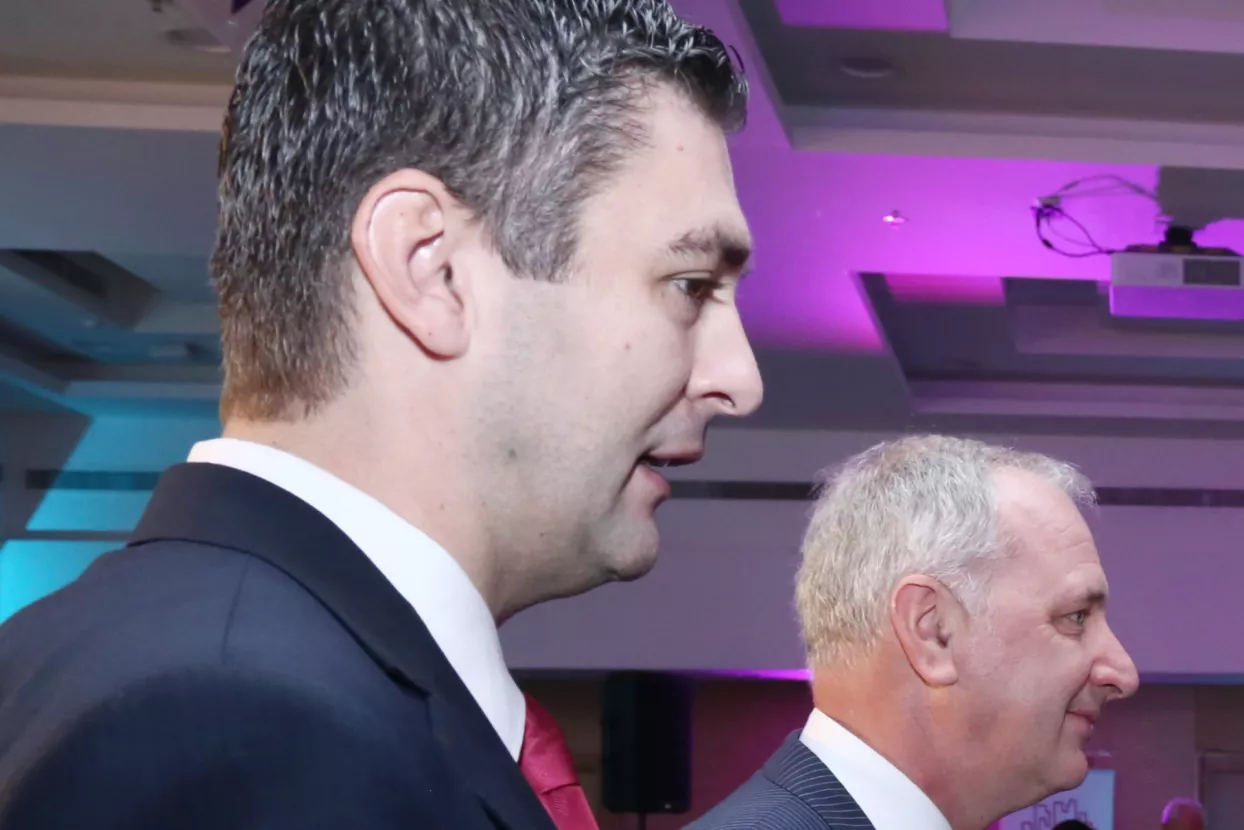 Lokalni koronapaketi (4): Dubrovnik pomaže urednim platišama, što daju Split, Zadar, Šibenik...