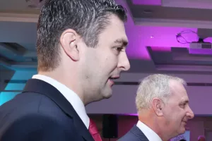 Lokalni koronapaketi (4): Dubrovnik pomaže urednim platišama, što daju Split, Zadar, Šibenik...